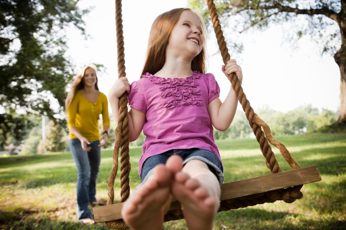 adoptiontweet's tweet image. Webinar 11/5 7PM CT Sensory Integration Self-Regulation Tips for #Parenting Sensational Kids ow.ly/SLP5g