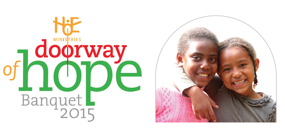 hope4orphans's tweet photo. Please join us at our Fundraising Banquet Dinner, Nov 6. Register now for free: http://t.co/UoGxEwLBr0 http://t.co/aIIRsYbXyW