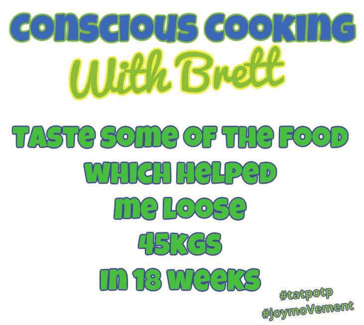 MiracleofVeg's tweet image. Prepping for my first #ConsciousCooking demo on Saturday... As we launch #tatpotp in Namibia