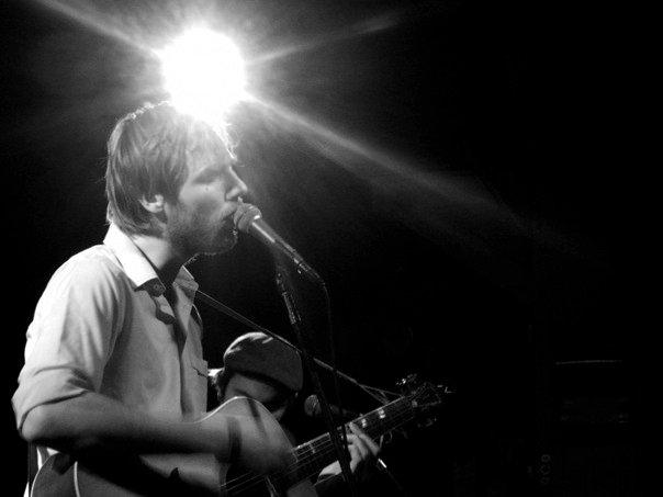 TheHarrisonFolk's tweet photo. Looking forward to @folklore1 night Monday 12th.
#TheMigrant
@MockDeer @K_McClement
Tickets http://t.co/CoG96vHRWy http://t.co/F5kBmSO24G