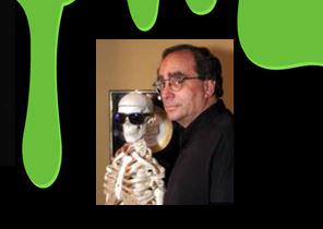  Happy Birthday thanks for all the  