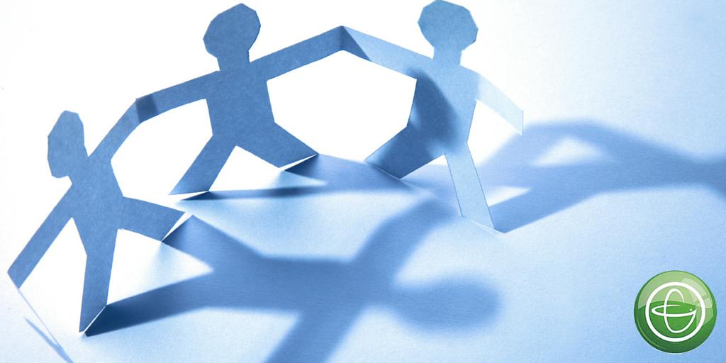 GDIcorporate's tweet photo. Shy? These tips will help you network successfully as an introvert  --> http://t.co/SjWt45iKiG #netowkring #success http://t.co/ZoMdWXaezf