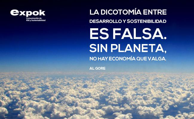 ClimateMarchPMA's tweet image. Unete a la causa este 29 de Noviembre y marchemos juntos por un bien comun. Lo que esta pasando nos afecta a todos.