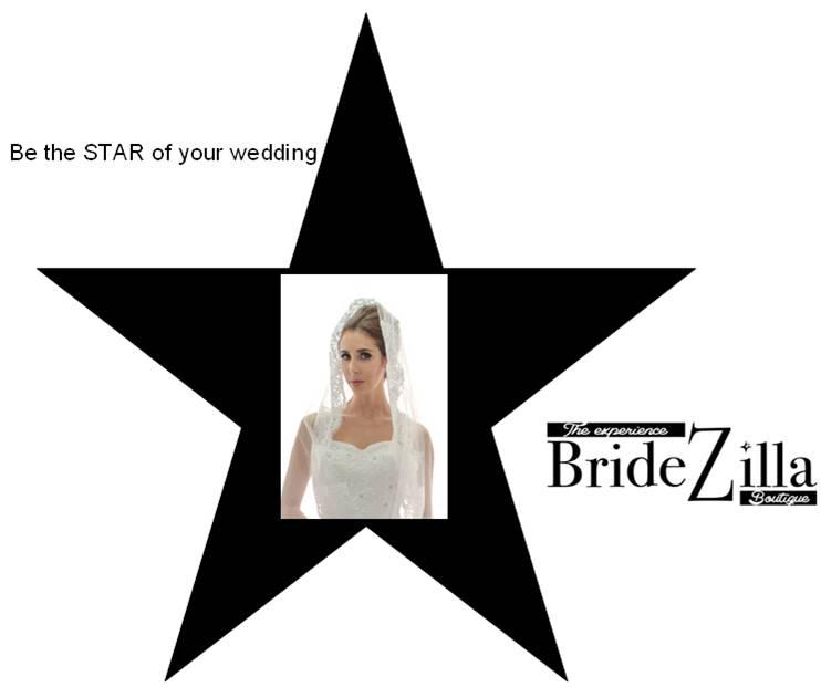 BridezillaEx's tweet image. #wedding #STAR #bridezilla 
bridezillaboutique.com