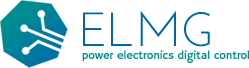 ELMGFPGA's tweet photo. Fixed Point Numerical Systems for Digital Control http://t.co/KiZxPglp8M #FPGA #ELMG #DigitalPower http://t.co/H3en1L27bL