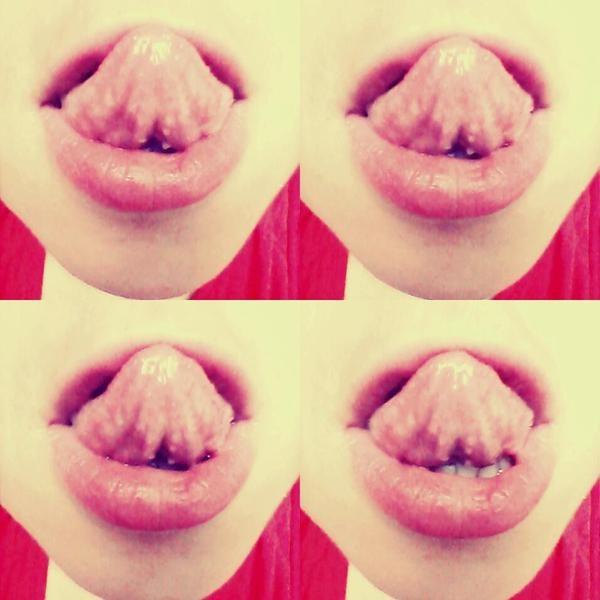 Rendavu İrtibat Numarası: 
(0) 539 670 53 56 
(0) 531 296 4 87 
(0) 539 670 26 50