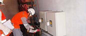 ProxiredesSas's tweet photo. Ingenieros electromecanicos en Bogotá y municipios aledaños. http://t.co/9MdcWs7m8z