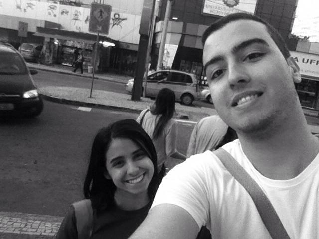 pascom13's tweet image. 