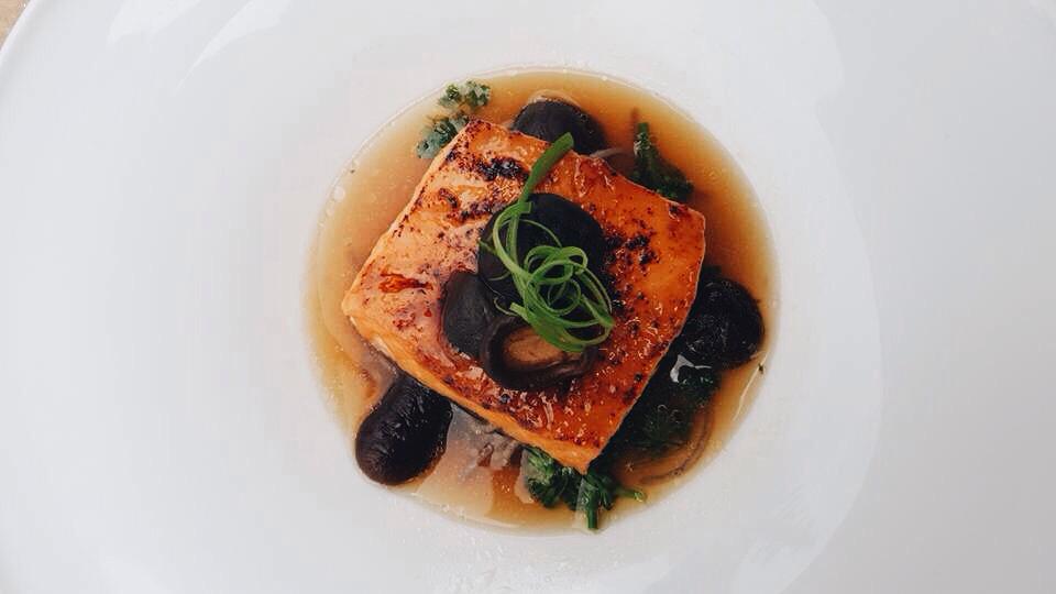 SplendidoBC's tweet image. Only a few more days left to try our $20.15 specials- Come in before it's too late!!