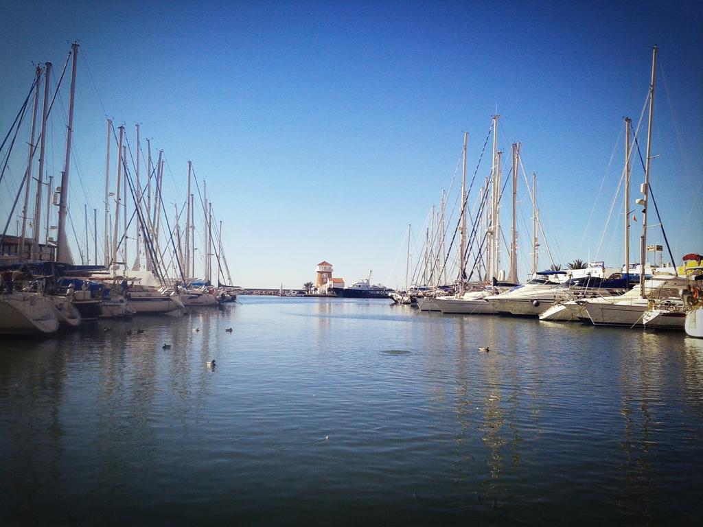 andaluciaparais tweet picture