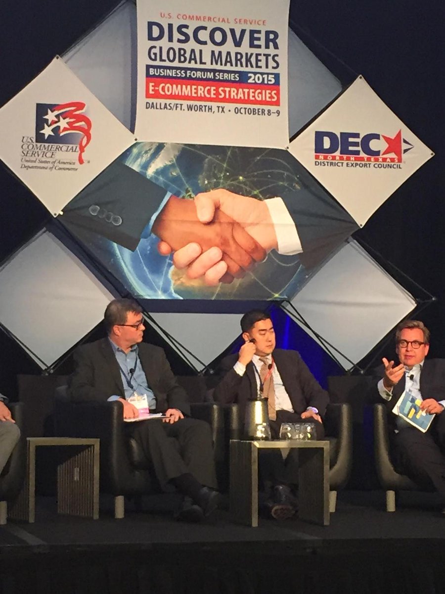 @CSArizona tweet media