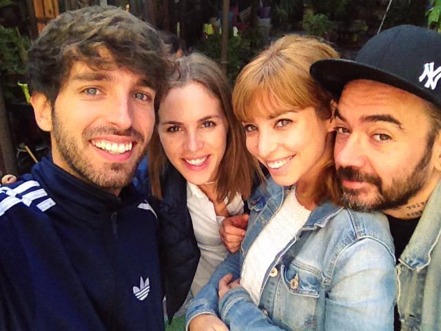 fededelibes's tweet photo. Hasta el toto por hoy . Zzz http://t.co/coisCFQcMi