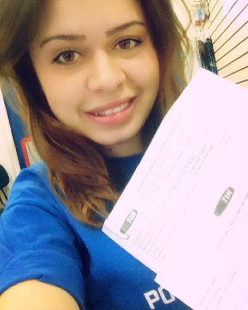 Jessica_c_rosso's tweet photo. @Power_Dealer @DPillmannTIM @alcidesjrtim @10Afrodrigues @Vsenatim #2controles #rumoaentregaforecast http://t.co/wFk2kJEBOQ