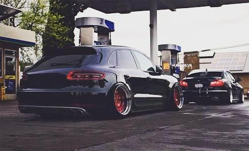 CarFeed10's tweet photo. Slammed 💯 http://t.co/56wTeCZrBB
