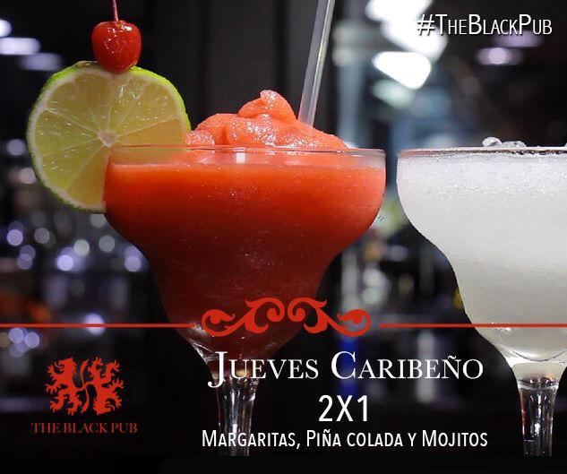 The_MovilBand's tweet photo. Hoy toca terapia anti-estres !
Buenos tragos
Buena cena
Buena musica!
#BlackPub
https://t.co/oZnN5hIk3x http://t.co/gbCMenM17w