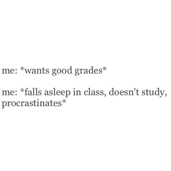 introvertsmemes's tweet image. this is me 😅