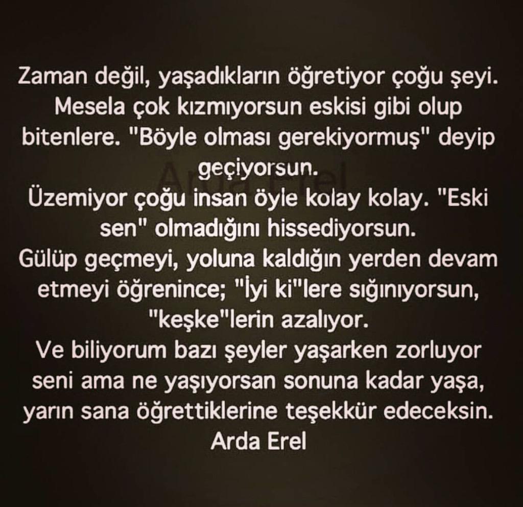 Sıla Özsever (@sla2304) on Twitter photo 