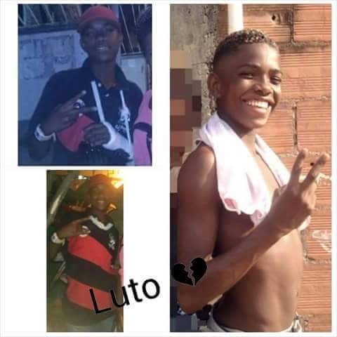 GabiAgra12's tweet image. Porque se foi irmao quantas sdds vai deixar aqui nao entendi prq teve que parti... 🎶😭😭😭😭💔 #DÉVIVE