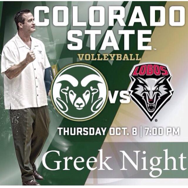 CSU Panhellenic tweet media