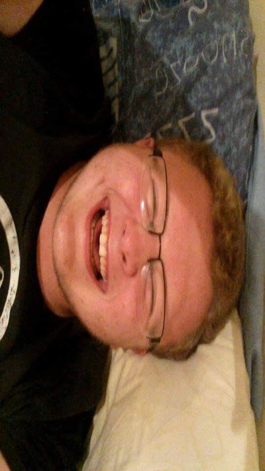 officialfblued's tweet photo. When someone says they miss doing young enterprise http://t.co/sDGIi44MQ0