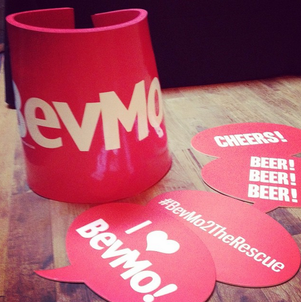 BevMo's tweet photo. #BevMo is the one stop shop for your #ThirstyThursday needs!
#BevMoRun
#MakingThirstyThursdaysHappenSince1994 http://t.co/CcSWubjOUD