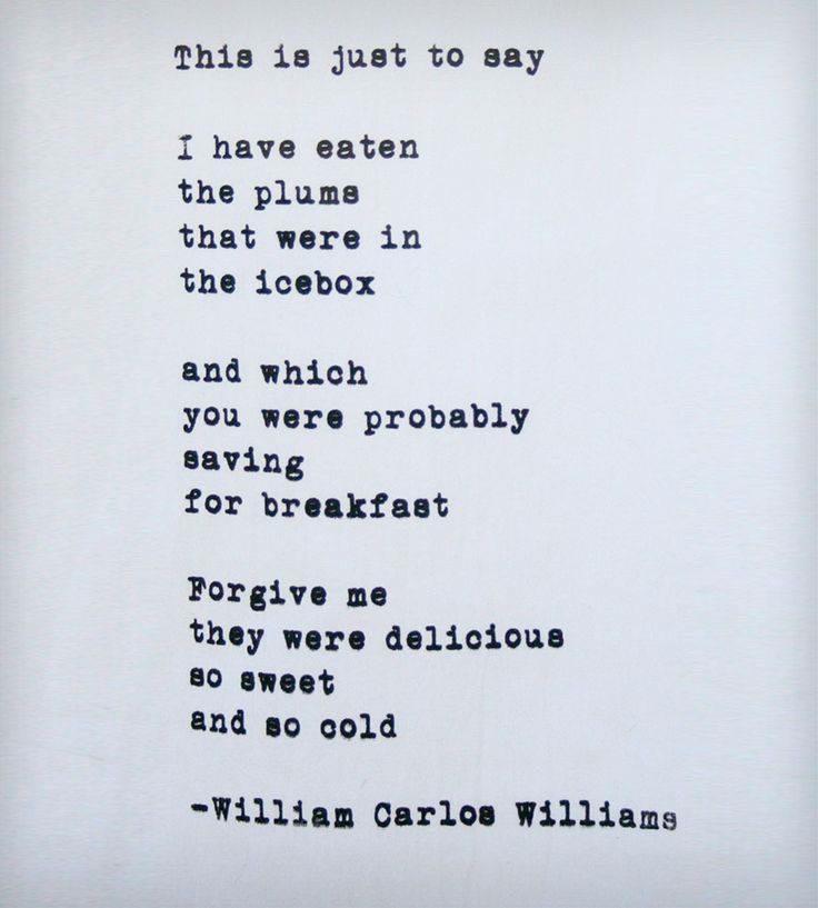 paravionpress's tweet photo. Hope you've had a poetry-filled day! #NationalPoetryDay http://t.co/Pv0uCblKE3