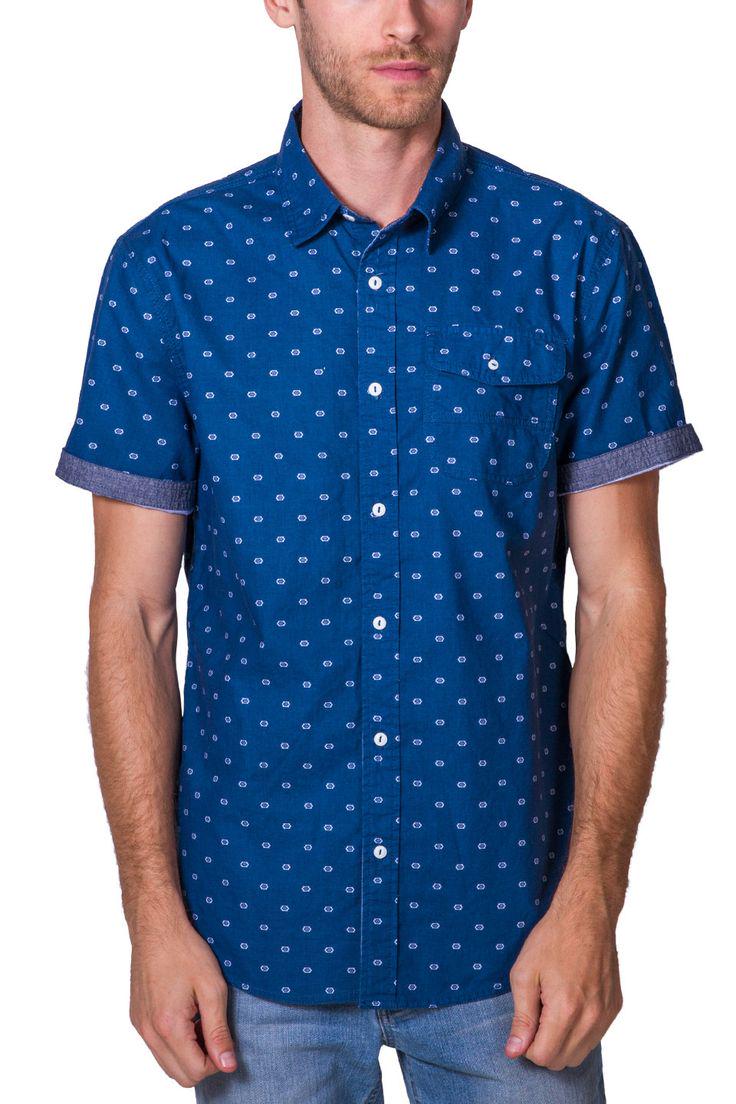 Cody From #MattesonBlvd. Come stop by Mattesonblvd.com for your latest #Men's Apparel bit.ly/1WOUH2Z