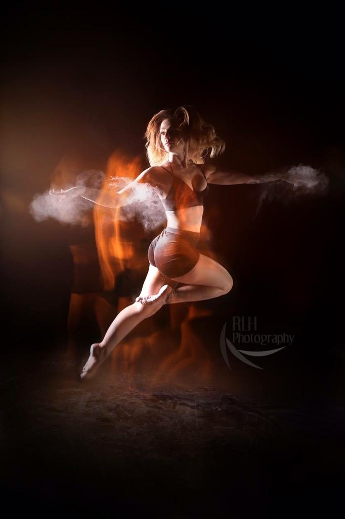 KiriLeah's tweet photo. Dance is the hidden language of the souls and the body - Martha Graham http://t.co/XF5J3ZMlE4