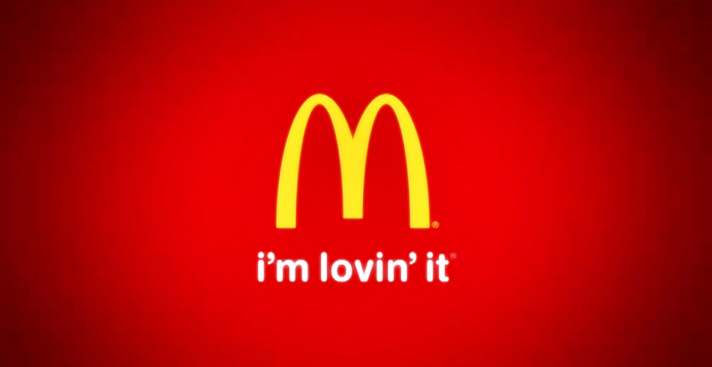 We're lovin it @Mcdonalds reserves Mcdonalds.sex bit.ly/1VHwUPO #imlovinit #AllDayBreakfast #TLDs
