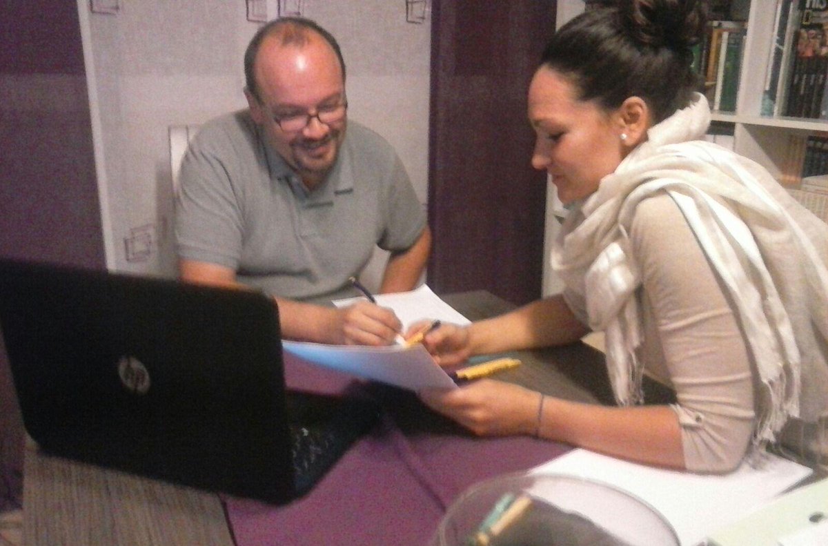 Coordinación de voluntarios: <a href="/trialcoy/">TRIALCOY C.T.</a> y <a href="/30charlyalpha/">EA5RKJ-30charlyalpha</a> para que estéis en todo momento localizados y acompañados.