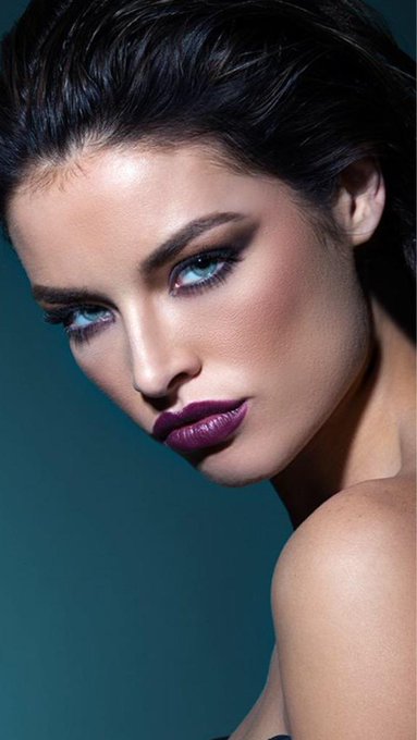 Check me out in EP2 of #inyourfeed at www.facebook/inyourfeed.com #reptilianbrotherhood interview. http://t<a href="/tag/inyourfeed"class="tags">#inyourfeed</a><a href="/tag/reptilianbrotherhood"class="tags"><span>#reptilianbrotherhood</span></a>