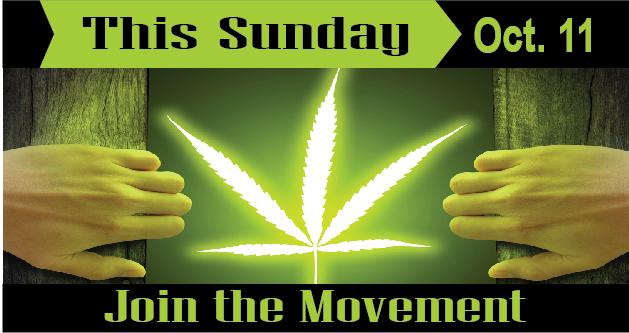 NyHempfest's tweet photo. http://t.co/dFaflupqqG