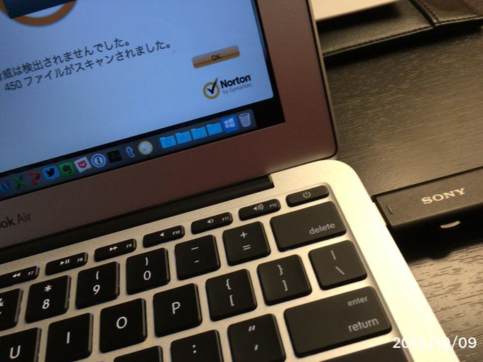Usbメモリのセキュリティ機能付きおすすめ紹介 賢くデータを守ろう 大人男子のライフマガジンmensmodern メンズモダン