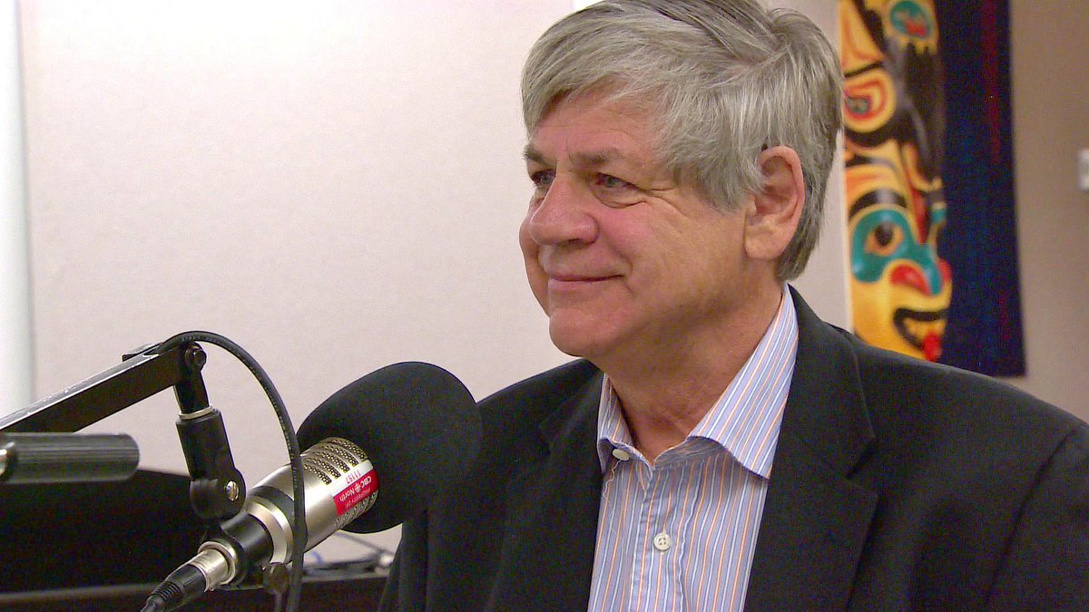 Tonight: I'll be live-tweeting from CBC #Yukon's all-candidates' panel. #elxn42 #CBCNorth Hashtag is: #CBCYukonForum