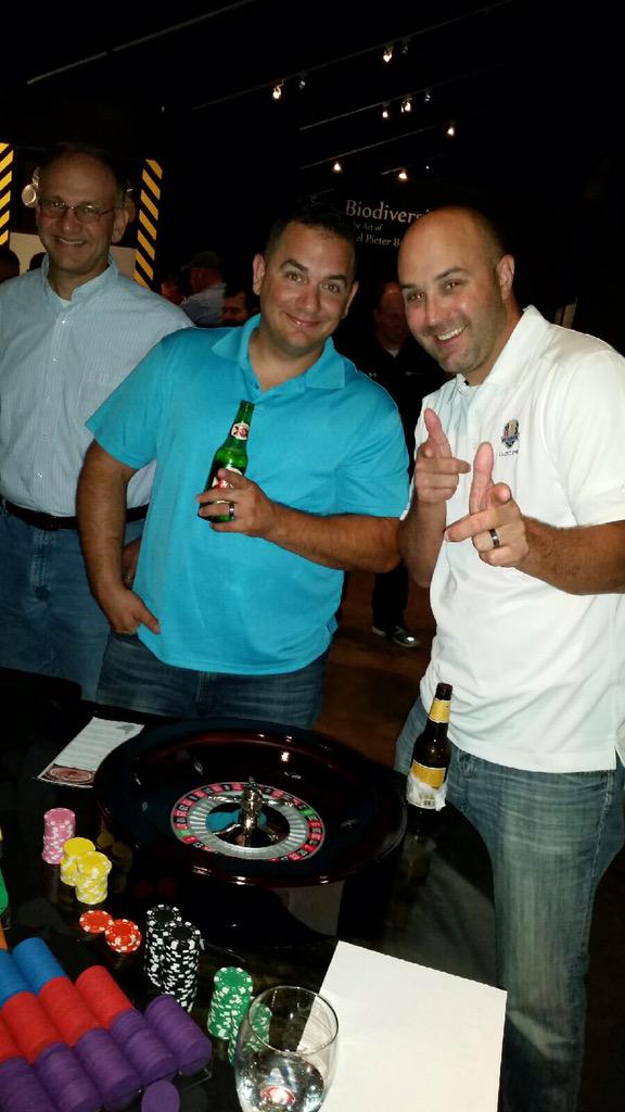 H town casino events H town casino events