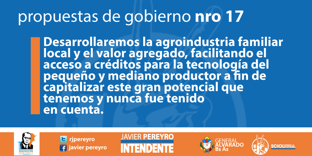 rjpereyro's tweet photo. http://t.co/Y64uDtmZNC