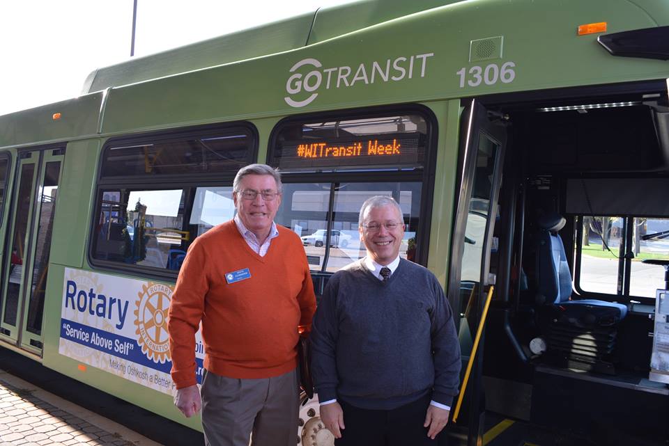 LeagueWIMunis's tweet photo. MT @WisconsinDOT WI has 81 public transit systems. Here: http://t.co/h7LaegDIRX Selfie if you’re on one #WITransit http://t.co/5tyBY2JZrB