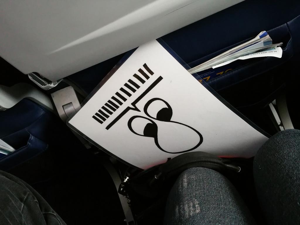 SmileyDudeEDU's tweet image. Hey #c2enexus7 kids and @bmossholder ...We are in Portland!  #StewBuCritters adventures!  #edtechlearning