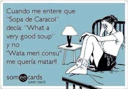 Mori! de la risa http://t.co/En1KyAndkK