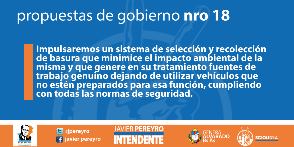 rjpereyro's tweet photo. http://t.co/8gMLERPQt2