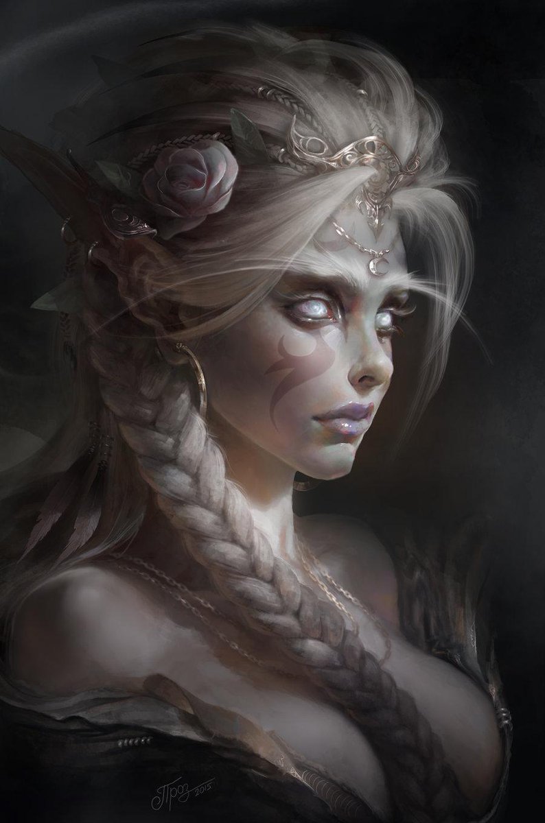 DeilwynnaCale's tweet photo. Azshara
http://t.co/By5OvHoamn http://t.co/VbKXZgcNOV