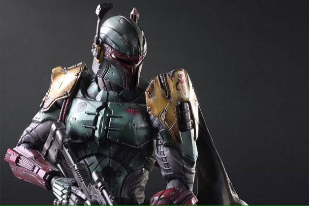 Fear_Boba_Fett's tweet photo. New RP account. Not new to RP. Please RT. #StarWars #SWBPRP. http://t.co/ZzNEXqbRFR