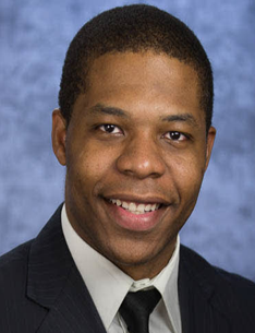 Amazing video showcasing USF EM Residency created by PGY1 Dr. Christian Jeannot! youtu.be/7jsn_vS6OHo #USFHEALTH