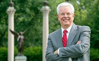 NewsRedefined's tweet image. When your girl goes through your phone but you already deleted the texts.