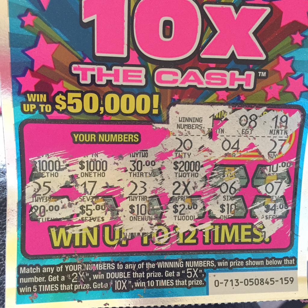 david weiss (@davideran06) on Twitter photo 