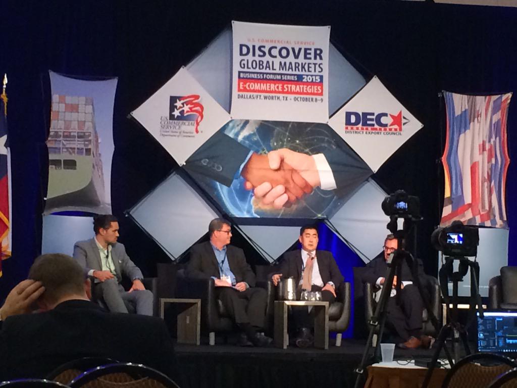 Export Missouri tweet media