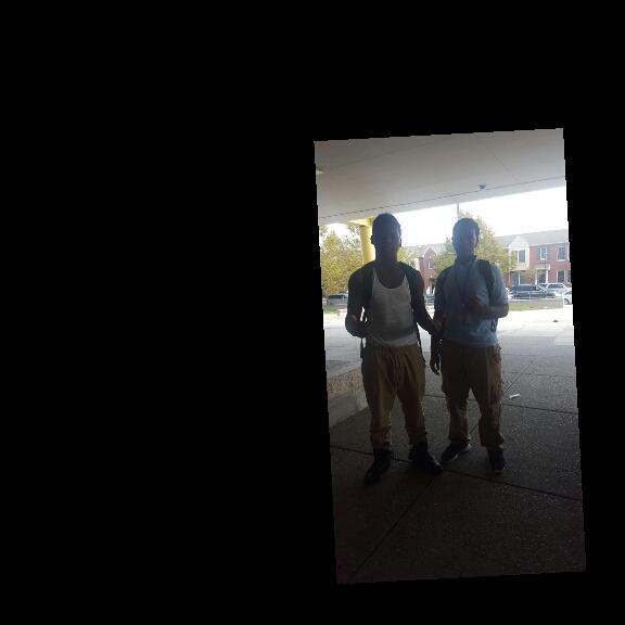 Quanyyyyyy's tweet photo. 💪👌💯✊ http://t.co/UO5IjBJ5nA
