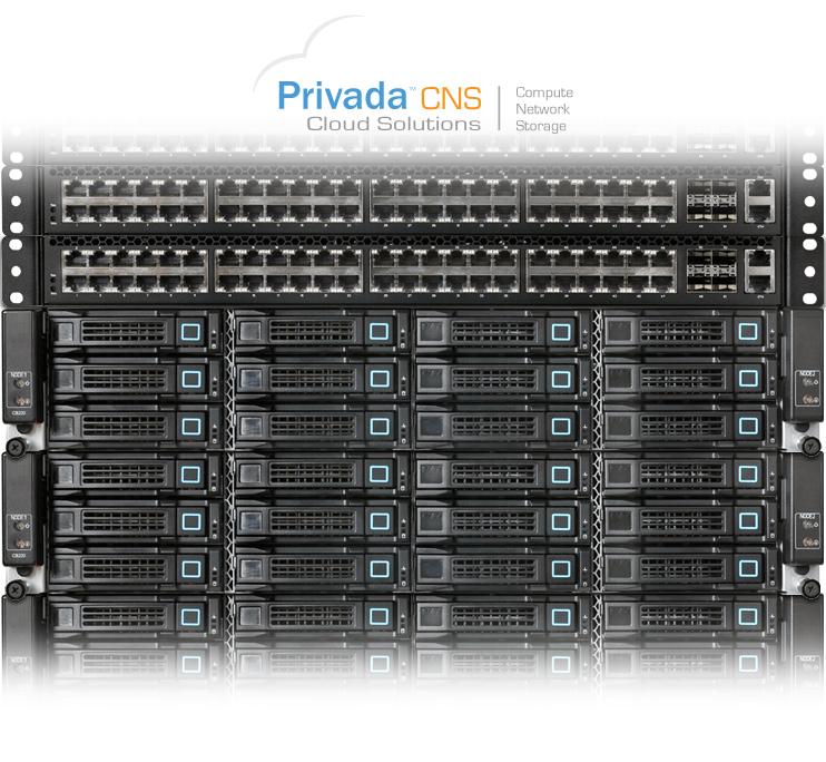iwNetworks tweet picture