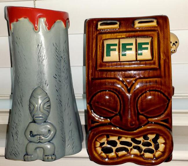 VIPTablesLV's tweet image. New takes on classic cocktails in Vegas vytm.in/C86S_Q #sincity