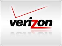 BestTechBuysUSA's tweet photo. Verizon Supercookie to Let Advertisers Gorge on Customer Data http://t.co/FhBmgSqKPi #ecommerce http://t.co/boF67hjTYB